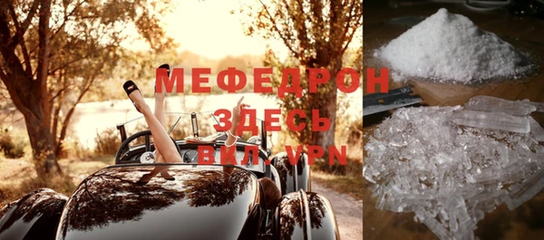 прущие грибы Горно-Алтайск