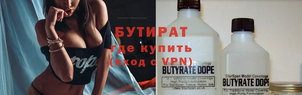 МДПВ Семилуки