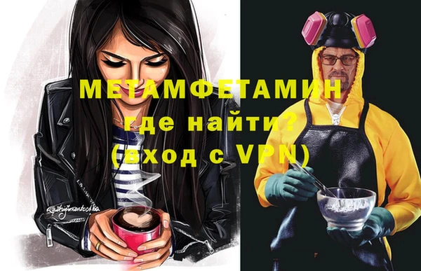 прущие грибы Горно-Алтайск