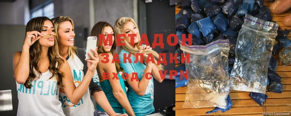прущие грибы Горно-Алтайск