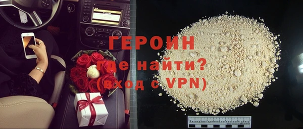 прущие грибы Горно-Алтайск