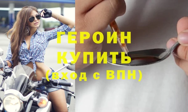 прущие грибы Горно-Алтайск