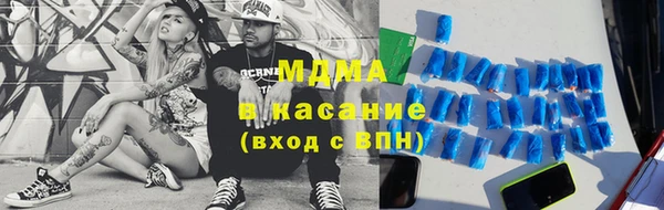 прущие грибы Горно-Алтайск